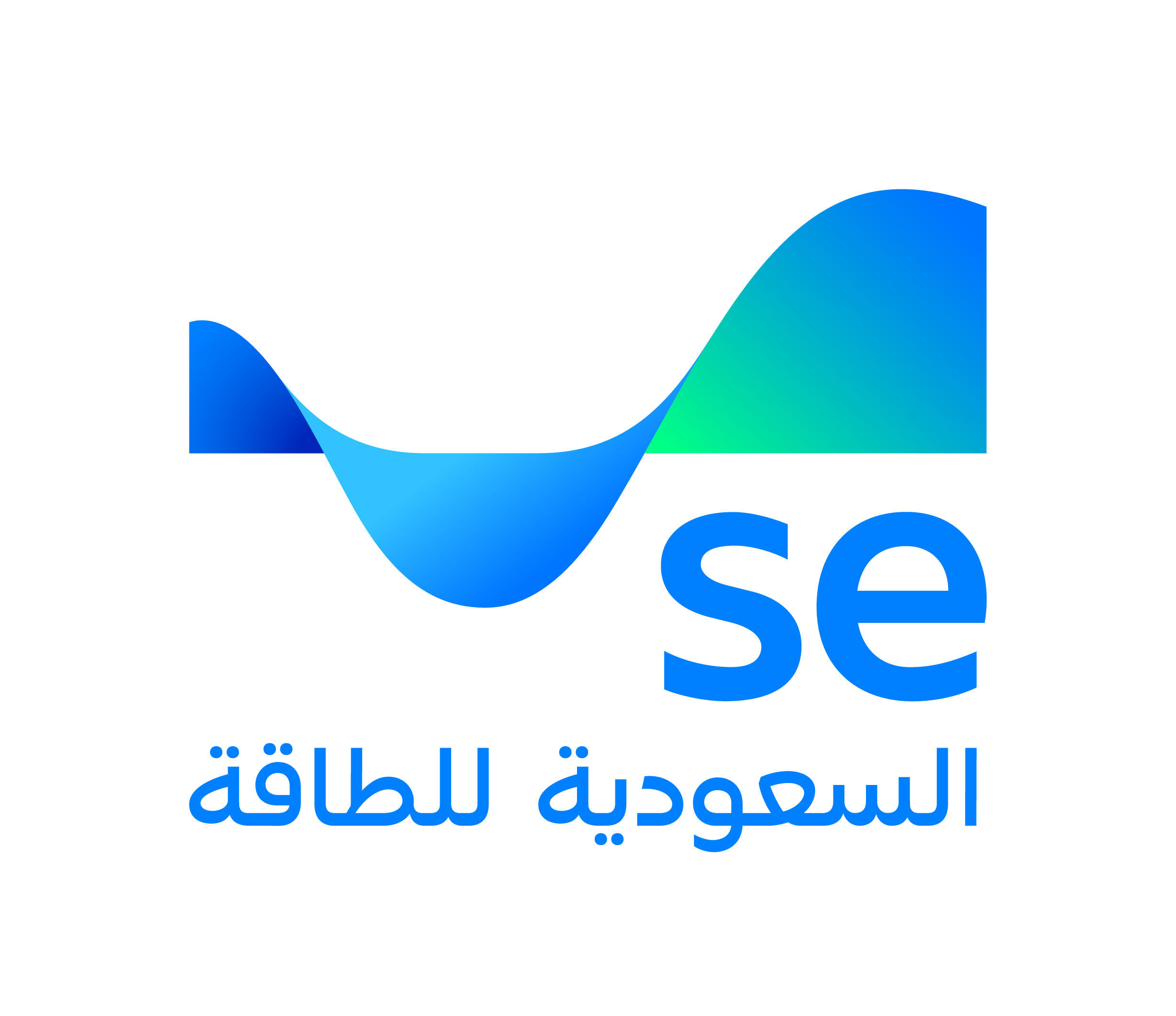 SEC